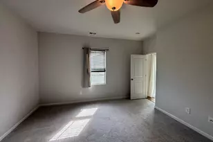 187 S Reindeer Rd, Surfside Beach, SC 29575 - Photo 11