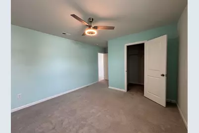 187 S Reindeer Rd., Surfside Beach, SC 29575 - Photo 33