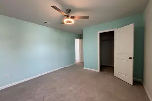 187 S Reindeer Rd, Surfside Beach, SC 29575 - Photo 33