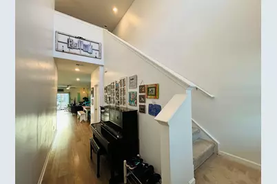 187 S Reindeer Rd., Surfside Beach, SC 29575 - Photo 15