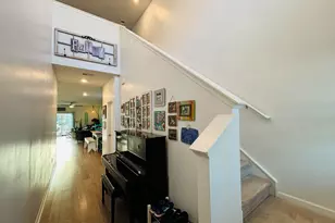187 S Reindeer Rd, Surfside Beach, SC 29575 - Photo 15