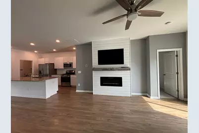 187 S Reindeer Rd., Surfside Beach, SC 29575 - Photo 13