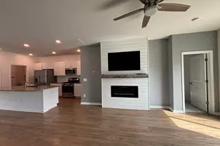 187 S Reindeer Rd, Surfside Beach, SC 29575 - Photo 13