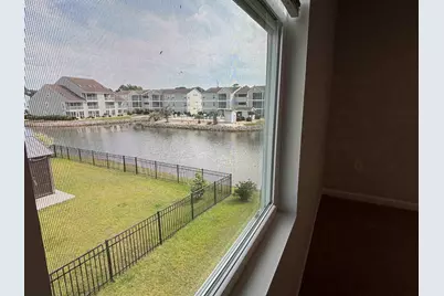 187 S Reindeer Rd., Surfside Beach, SC 29575 - Photo 21