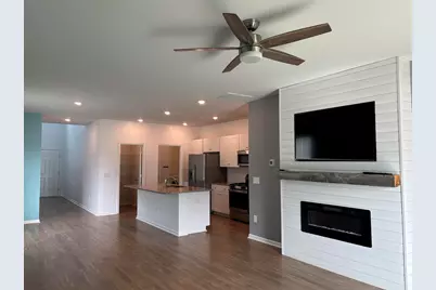 187 S Reindeer Rd., Surfside Beach, SC 29575 - Photo 7