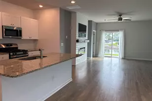 187 S Reindeer Rd, Surfside Beach, SC 29575 - Photo 5