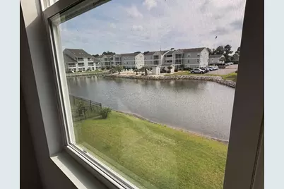 187 S Reindeer Rd., Surfside Beach, SC 29575 - Photo 23