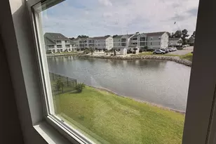 187 S Reindeer Rd, Surfside Beach, SC 29575 - Photo 23