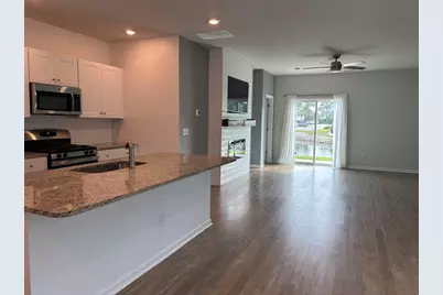 187 S Reindeer Rd., Surfside Beach, SC 29575 - Photo 5