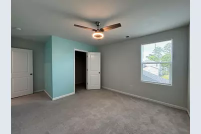 187 S Reindeer Rd., Surfside Beach, SC 29575 - Photo 31