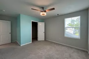 187 S Reindeer Rd, Surfside Beach, SC 29575 - Photo 31