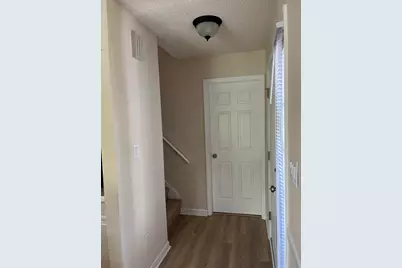 4357 Spa Dr. #107, Little River, SC 29566 - Photo 23