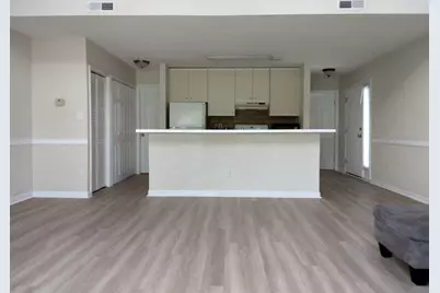 4357 Spa Dr. #107, Little River, SC 29566 - Photo 11