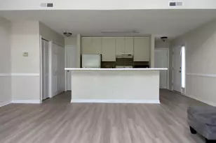 4357 Spa Dr, Little River, SC 29566 - Photo 11