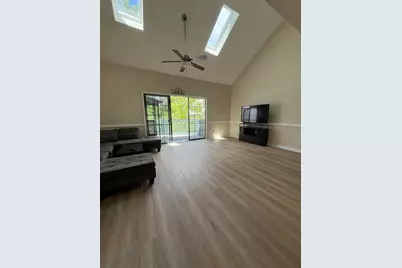 4357 Spa Dr. #107, Little River, SC 29566 - Photo 7