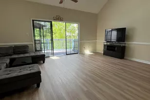 4357 Spa Dr, Little River, SC 29566 - Photo 7