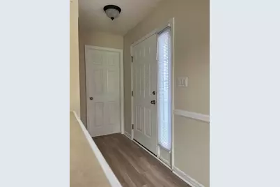 4357 Spa Dr. #107, Little River, SC 29566 - Photo 5