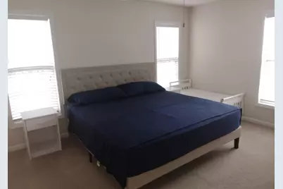 4357 Spa Dr. #107, Little River, SC 29566 - Photo 25