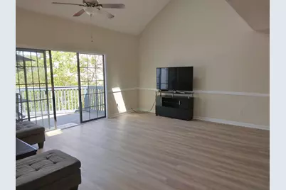 4357 Spa Dr. #107, Little River, SC 29566 - Photo 9