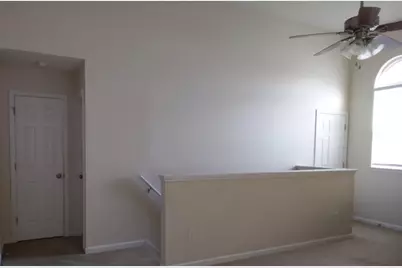 4357 Spa Dr. #107, Little River, SC 29566 - Photo 39