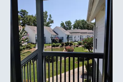 4357 Spa Dr. #107, Little River, SC 29566 - Photo 3