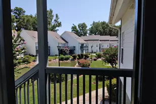 4357 Spa Dr, Little River, SC 29566 - Photo 3