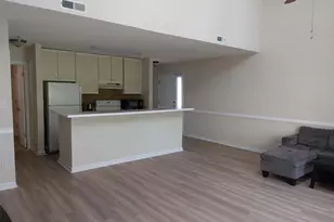 4357 Spa Dr, Little River, SC 29566 - Photo 13