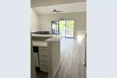 4357 Spa Dr. #107, Little River, SC 29566 - Photo 19