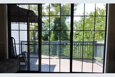 4357 Spa Dr. #107, Little River, SC 29566 - Photo 43