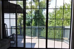 4357 Spa Dr, Little River, SC 29566 - Photo 43