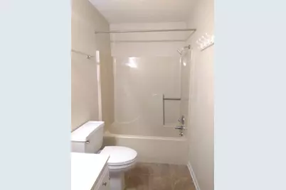 4357 Spa Dr. #107, Little River, SC 29566 - Photo 29