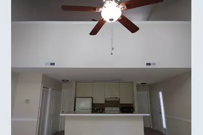 4357 Spa Dr. #107, Little River, SC 29566 - Photo 17