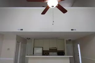 4357 Spa Dr, Little River, SC 29566 - Photo 17