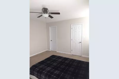 4357 Spa Dr. #107, Little River, SC 29566 - Photo 25