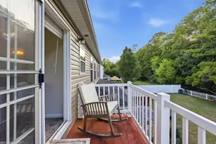 3955 Camden Dr, Myrtle Beach, SC 29588 - Photo 29