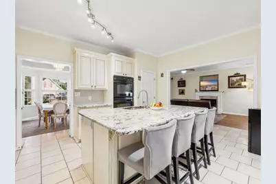 3955 Camden Dr., Myrtle Beach, SC 29588 - Photo 19