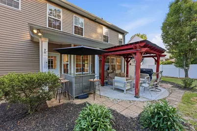 3955 Camden Dr., Myrtle Beach, SC 29588 - Photo 41