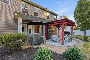 3955 Camden Dr, Myrtle Beach, SC 29588 - Photo 41