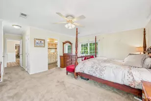 3955 Camden Dr, Myrtle Beach, SC 29588 - Photo 25