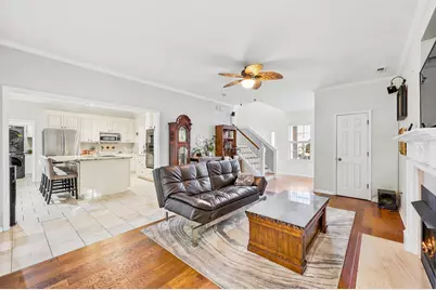3955 Camden Dr., Myrtle Beach, SC 29588 - Photo 13