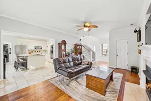 3955 Camden Dr, Myrtle Beach, SC 29588 - Photo 13
