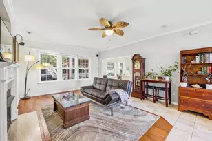 3955 Camden Dr, Myrtle Beach, SC 29588 - Photo 11