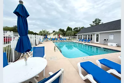 3955 Camden Dr., Myrtle Beach, SC 29588 - Photo 51