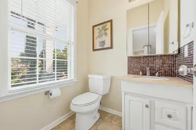 3955 Camden Dr., Myrtle Beach, SC 29588 - Photo 23