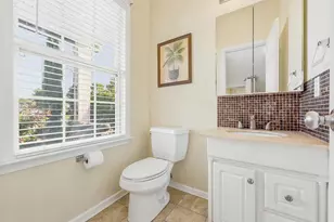 3955 Camden Dr, Myrtle Beach, SC 29588 - Photo 23