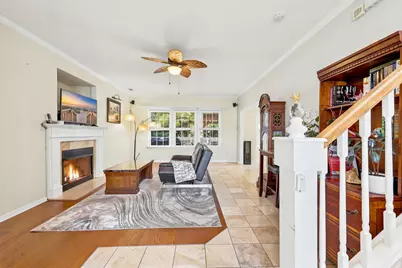 3955 Camden Dr., Myrtle Beach, SC 29588 - Photo 9