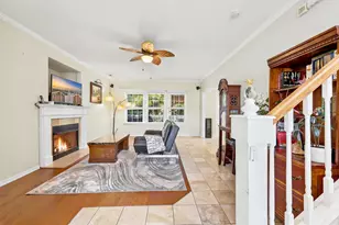 3955 Camden Dr, Myrtle Beach, SC 29588 - Photo 9