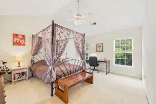 3955 Camden Dr, Myrtle Beach, SC 29588 - Photo 35
