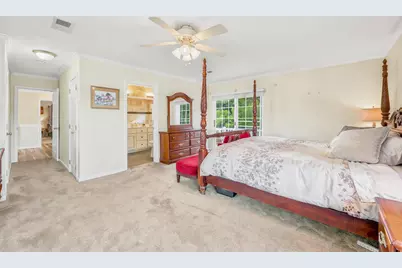 3955 Camden Dr., Myrtle Beach, SC 29588 - Photo 25