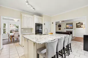3955 Camden Dr, Myrtle Beach, SC 29588 - Photo 19